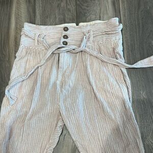 Women’s pants by Free People
